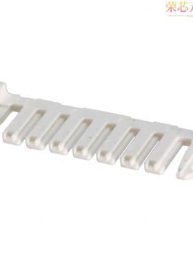 917705-1原装「2.5 SIGNAL DBL D.L.P. 9P」正品