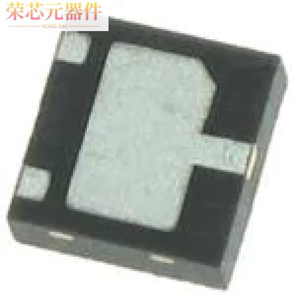 DXTP5860CFDB-7原装「PWR LOW SAT TRANSISTOR U-DFN2