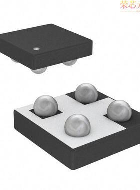 SI8800EDB-T2-E1原装「MOSFET N-CH 20V 4MICROFOOT」正品