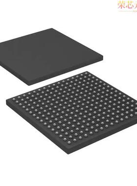 DS26518GN+原装「IC TRANSCEIVER FULL 8/8 256CSBGA」正品