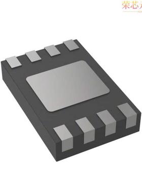 ATECC608B-MAHDA-T原装「IC AUTHENTICATION CHIP」正品