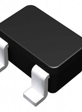 BU4819F-TR原装「IC VOLT DETECTOR 1.9V SOP4」正品