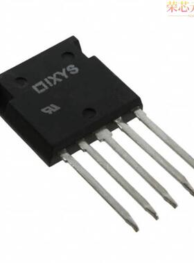 FUO22-16N原装「BRIDGE RECT 3P 1.6KV 28A I4-PAC」正品