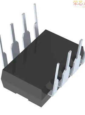 AD648KNZ原装「IC OPAMP JFET 2 CIRCUIT 8DIP」正品