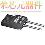 5TH GENERATION BYC30X 」正品 「WEEN HYPER 600PSQ原装