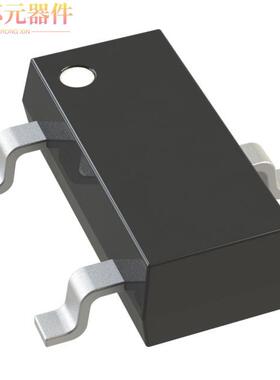 DMN2004WKQ-7原装「MOSFET N-CH 20V 540MA SOT323」正品