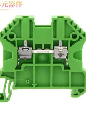 17100.1原装「FEED-THROUGH TERMINAL」正品