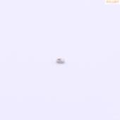 10V1988DBT LF原装 「1805 BL1005 2170MHz」正品