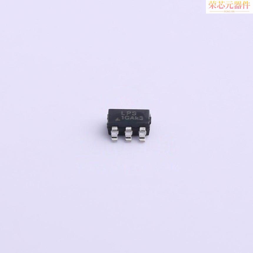 LP3981-30B5F原装「LP3981-30B5F」正品