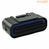 CBL」正品 MX23A34SF1原装 HOUSING 34POS 「CONN SOCKET