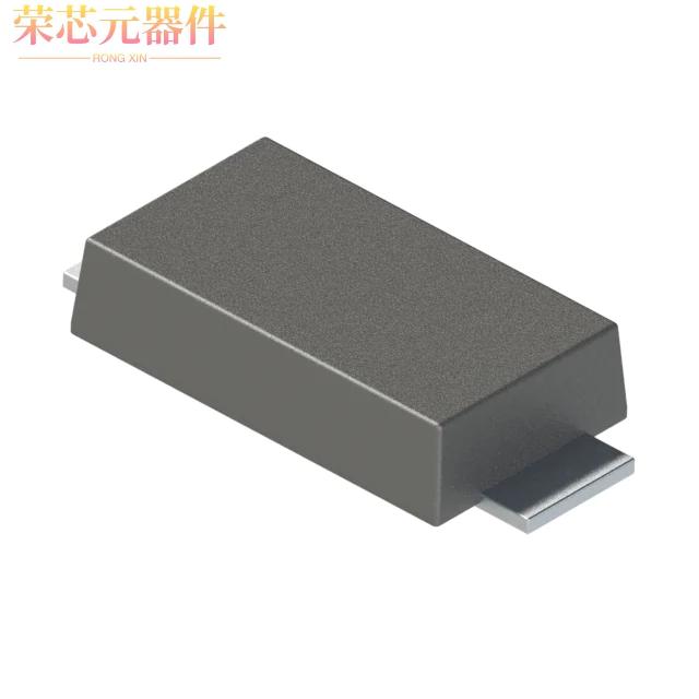 P6SMAJ85ADF原装「TVS DIODE 85VWM 137VC D-FLAT」正品