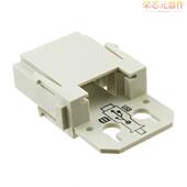 「HAN CORD」正品 USB MALE 09140014601原装 PATCH MOD FOR