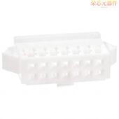 14DES HOUSING 2.5RC原装 DF1B 「CONN RECEPT 14POS