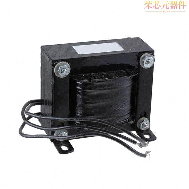 175-0F原装「XFRMR AUTO 115/230V 750VA」正品