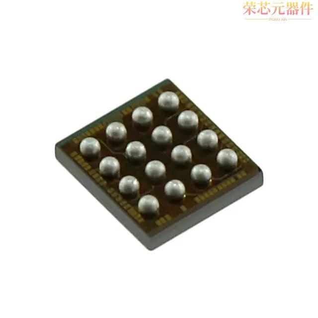 LPC1102UK,118原装「IC MCU 32BIT 32KB FLASH 16WLCSP」正品