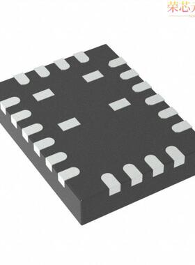 LT3033EUDC#TRPBF原装「IC REG LINEAR POS ADJ 3A 20