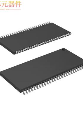 CY7C1069G-10ZSXI原装「IC SRAM 16MBIT PAR 54TSOP II」正品