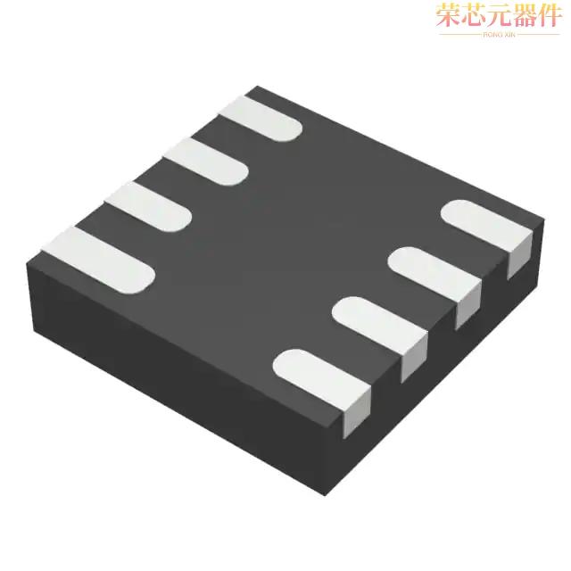 MIC23150-4YMT-TR原装「IC REG BUCK 1.2V 2A 8MLF」正品