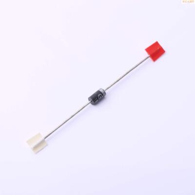 1N5341B原装「6.2V 5W」正品
