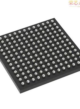 STM32L4P5AGI6P原装「IC MCU 32BIT 1MB FLASH 169UFBGA」正品