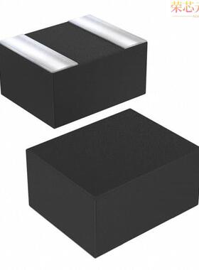 MEKK2016T2R2M原装「FIXED IND 2.2UH 1.9A 150MOHM SMD」正品