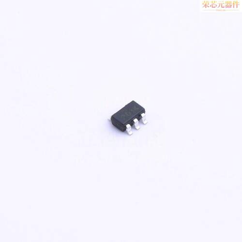 BL8075CB5TR50原装「BL8075CB5TR50」正品