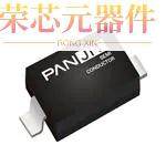 BZT52-C75-AU_R1_000A1原装「SURFACE MOUNT SILICON