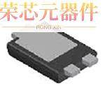 DXT5551P5Q-13原装「PWR HI VOLTAGE TRANSISTOR PDI5」正品