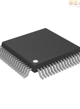 DSPIC30F6012A-20E/PF原装「IC MCU 16BIT 144KB FLAS