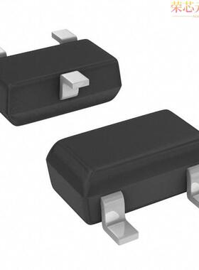 AH1751-WG-7-A原装「MAGNETIC SWITCH LATCH SC59-3」正品