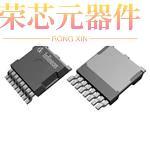 IPTG007N06NM5ATMA1原装「TRENCH 40-100V PG-HSOG-8」正品