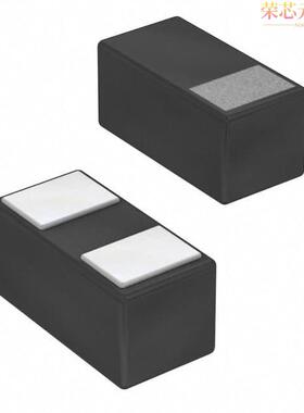 NSPM0101MUT5G原装「TVS DIODE 10VWM 20VC 2UDFN」正品