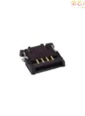 59453-071110EDHLF原装「CONN FPC BOTTOM 7POS 0.50M