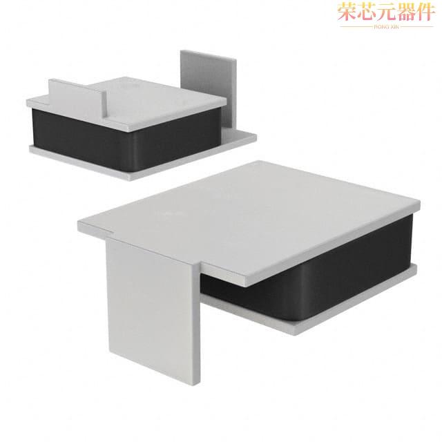 250S130VZR原装「PTC RESET FUSE 60V 130MA 2SMD」正品