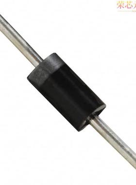 1V5KE130CA原装「TVS DIODE 111VWM 179VC DO201AD」正品