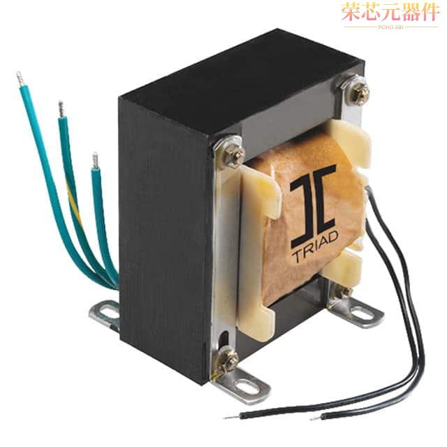 F-220U原装「PWR XFMR LAMINATED 72VA CHAS MT」正品