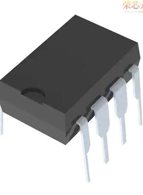 OP249GPZ原装「IC OPAMP JFET 2 CIRCUIT 8DIP」正品