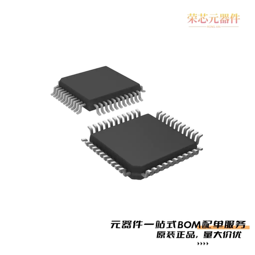 AD7865BS-2|AD7865ASZ-3REEL|AD7865ASZ-2原装