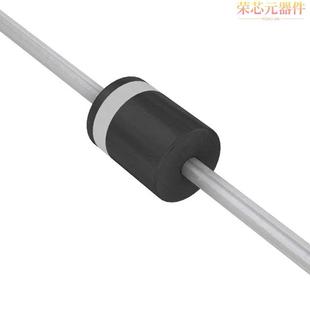 DIODE 「TVS 36VWM 58.1VC 5KP36AHE3 P600」正品 54原装