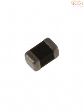 V18MLA0402NR原装「VARISTOR 25V 20A 0402」正品