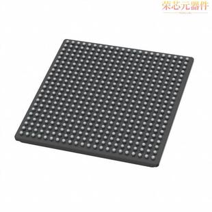 TXRX 「IC FULL HALF 88E2040LA1 BUT4C000原装