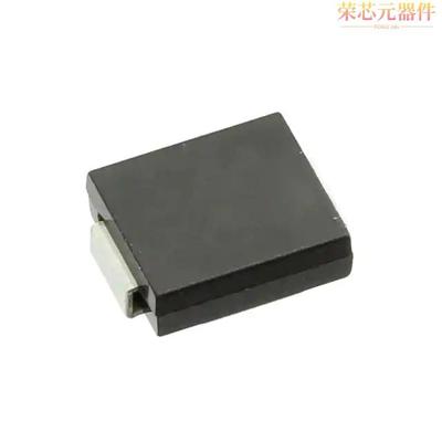 ATV50C401JB-HF原装「TVS DIODE 400VWM 648VC DO214AB」正品