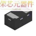 D15V0HA1U2LP-7B原装「TVS DIODE 15VWM 23VC DFN1006-2」正品
