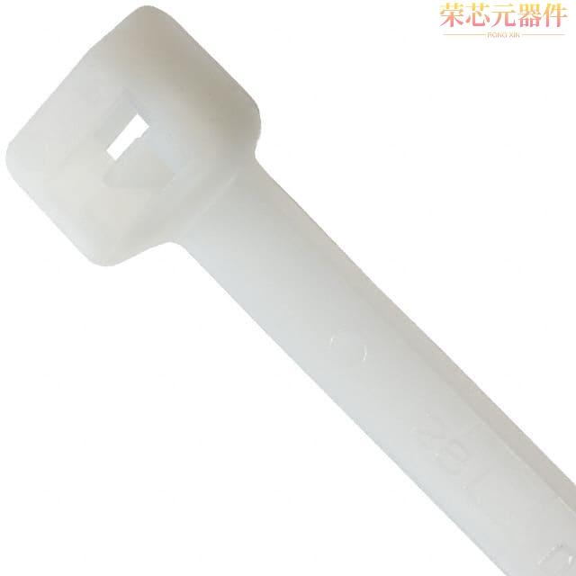 PLT1M-M69原装「CBL TIE LOCKING NAT 18LBS 3.9