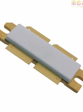 MRFE6VP5600HR5原装「FET RF 2CH 130V 230MHZ NI1230」正品
