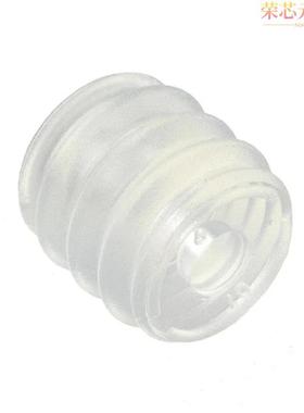 967652-1原装「PQ BLINDSTOPFEN 8,5」正品