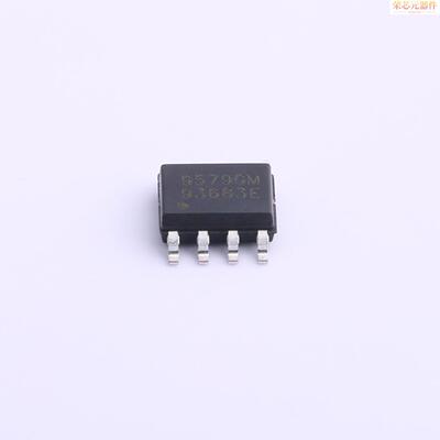 AP9579GM原装「P沟道 漏源电压(Vdss)：60V 连续