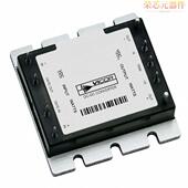 J50 25W」正品 EZ原装 「DC CONVERTER