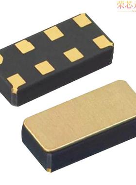 AB-RTCMC-32.768KHZ-AIGZ-S7-T原装「IC RTC CLK/CALE