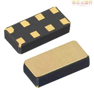 AIGZ CLK RTCMC CALE RTC 32.768KHZ 「IC T原装